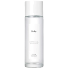 Huxley Toner: Extract It 120ml