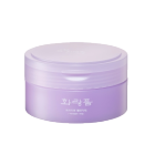 Hwarang' Bellflower Cleansing Balm 100ml