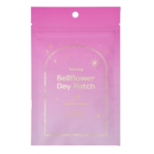 Hwarang' Bellflower Day Patch 96 kpl