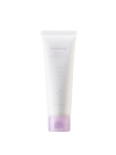 Hwarang' Bellflower Moisturizing Barrier Cream 80ml