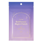 Hwarang' Bellflower Night Patch 45 kpl