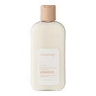 Hwarang' Extreme Glow Ogok Latte Creamy Toner 205ml