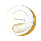 Hwarang' Omija Glow Lip Mask 15ml