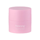 Hwarang' Peony Grinding Cleansing Balm puhdistusbalmi 50ml