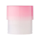 Hwarang' Peony Grinding Cleansing Balm puhdistusbalmi Refill 50ml