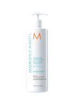 PT MOROCCANOIL Hydrating Conditioner Kosteuttava hoitoaine 500 ml