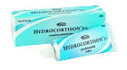 HYDROCORTISON 1 % 20 g emulsiovoide
