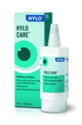 Hylo Care silmätipat 10 ml