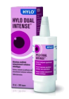 Hylo Dual Intense silmätipat erittäin kuiville ja ärtyneille silmille 10 ml