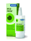 Hylo Fresh silmätipat 10 ml