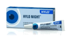 Hylo Night silmävoide 5 g