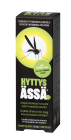 Hyttysässä+ pumppusuihke, 50 ml