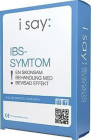 I Say: Turvotus & IBS- oireet, 30 kpl
