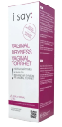 i say: Vaginal Dryness 75 ml