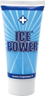 Ice Power kylmägeeli, 150 ml