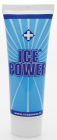 Ice Power kylmägeeli, 75 ml