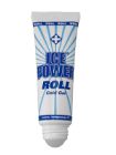 Ice Power ROLL kylmägeeli 75 ml