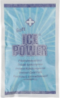 Ice Power pikakylmäpakkaus soft  25x15 cm
