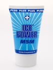 Ice Power PLUS kylmägeeli tuubi 100 ml  