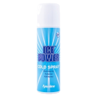 Ice Power Sport Spray 125 ml