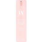 Ida Warg Soothing Rich Caviar Lime Transforming Serum 30 ml