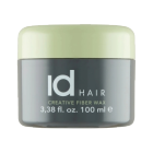 IdHAIR Creative Fiber Wax 100 ml