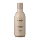 IdHAIR Curly Xclusive Cleansing Conditioner 250 ml