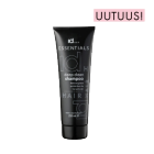 IdHAIR ESSENTIALS Deep Clean Shampoo 250 ml