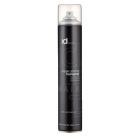 IdHAIR Essentials Super Strong Hair Spray 500 ml