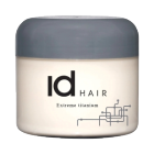 IdHAIR Extreme Titanium 100 ml