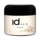 IdHAIR Hard Gold 100 ml