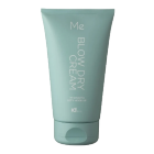 IdHAIR New Me Blow Dry Cream 150 ml