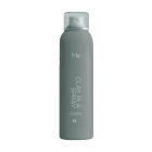 IdHAIR New Me Clay In A Spray 150 ml