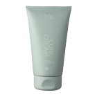 IdHAIR New Me Curl Cream 150 ml