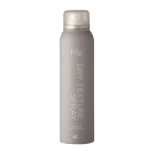 IdHAIR New Me Dry Texture Spray 150 ml