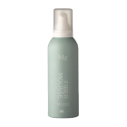 IdHAIR New Me Fiber Mousse 200 ml
