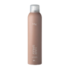 IdHAIR New Me Hair Spray 250 ml