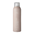 IdHAIR New Me Heat Protect 200 ml