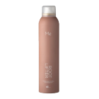 IdHAIR New Me Root Lifter 250 ml