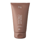 IdHAIR New Me Serum Cream 150 ml