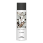PURE Deep Cleansing Shampoo 300 ml