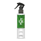 PURE Moisture Leave-In Spray 300 ml