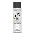 PURE No Yellow Mask 300 ml