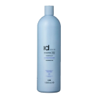 IdHAIR Sensitive Xclusive Conditioner 1000 ml