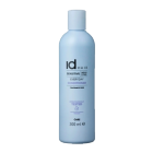 IdHAIR Sensitive Xclusive Conditioner 300 ml