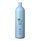 IdHAIR Sensitive Xclusive Shampoo 1000 ml