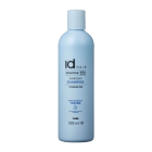 IdHAIR Sensitive Xclusive Shampoo 300 ml