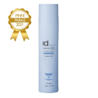 IdHAIR Sensitive Xclusive Strong Hold Hair Spray 300ml