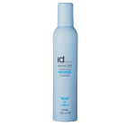 IdHAIR Sensitive Xclusive Strong Hold Mousse 300ml