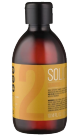 PT IdHAIR SOLUTIONS NO.2 - Dry Scalp Shampoo 300 ml